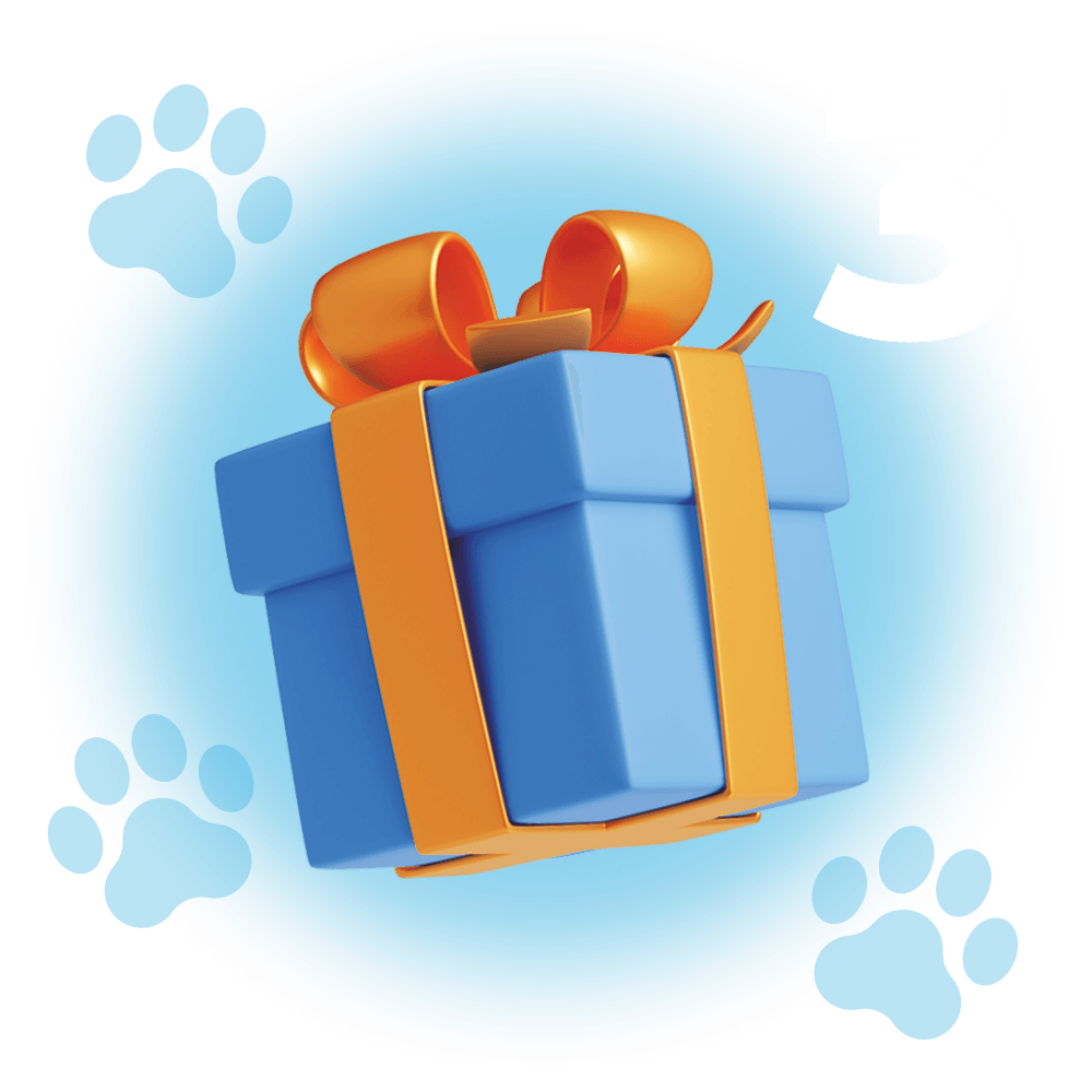 УЧАСТВУЙТЕ